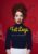 Fat Legs [DVD]