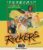 Rockers (Collector’s Edition)