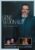 Forgiven and Free[DVD]