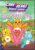 Care Bears: Unlock the Magic – Good Vibes Only [DVD]