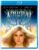 Xanadu (Special Edition) [Blu-ray]