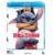 Lilo & Stitch (2025) – BD/DVD Combo + Digital [Blu-ray]