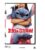 Lilo & Stitch (2025) – DVD