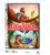 Lilo And Stitch (2025) / Lilo And Stitch (2002) – Movie Collection – Multi-Feature (2 Disc) – DVD
