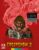 Creepshow 2 [Limited Edition]