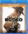 The Last Rodeo (Blu-ray + DVD)