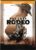 The Last Rodeo (DVD)