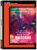 Unicorns [DVD]