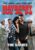 Mayberry Man Series: Season One [DVD]