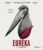 Eureka [Blu-ray]