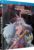 Arifureta: From Commonplace to World’s Strongest – Season 3 [Blu-ray]