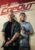 Cop Out [DVD]