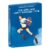 The Girl Who Leapt Through Time – Limited Edition Steelbook 4K Ultra HD + Blu-ray