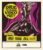 Drug-O-Rama Video Party [Blu-ray]