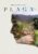 Plaga aka The Plague [DVD]