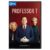 Professor T Season 4 DVD