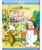 Touche Turtle and Dum Dum: The Complete Series [Blu-ray]