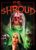 The Shroud