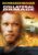 Collateral Damage [DVD]