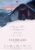Vermiglio (Criterion Premieres) [DVD]