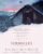 Vermiglio (Criterion Premieres) [Blu-ray]
