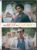 BEST OF ENEMIES, THE (2018) DVD