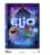 Elio – DVD