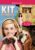 Kit Kittredge: An American Girl [DVD]