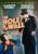 The Hole in the Wall [DVD]