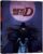 Vampire Hunter D [Blu-Ray]