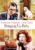 Bringing Up Baby [DVD]
