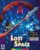 Lost In Space [Limited Edition]