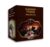 Aleksandr Ptushko Fantastika Box [Blu-ray]