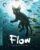 Flow (The Criterion Collection) [Blu-ray]