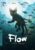 Flow (The Criterion Collection) [DVD]