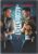 The Accountant 2 (DVD)
