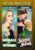 Pre-Code Double Feature: Morals for Women (1931)/Sister to Judas (1932) [DVD]