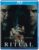 The Ritual [Blu-Ray]