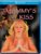 Mummy’s Kiss 1 [Blu-Ray]