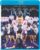 POMS Bluray + DVD + Digital [Blu-ray]