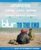 blur: To The End [Blu-ray]