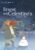 Ernest & Celestine: Winter Tales [DVD]