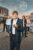 Beyond Paradise: Season Three (DVD)