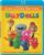 UGLYDOLLS (Sing Along) Bluray + DVD + Digital