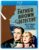 Father Brown, Detective [Blu-ray]