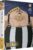 One Piece – Collection 38
