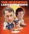 The Heatwave Lasted Four Days [Blu-ray]