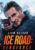 Ice Road: Vengeance [DVD]