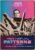 Patterns (1956)| Newly Restored Archive Collection [DVD]