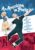 An American in Paris [DVD]